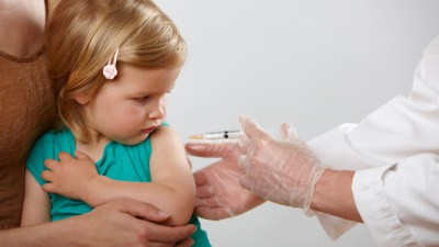12-vaccini-obbligatori