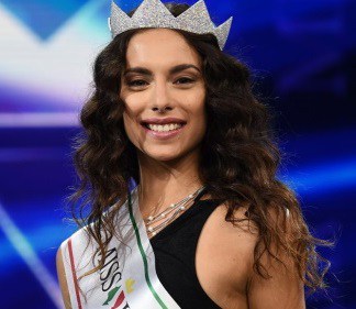 Miss-Italia-2018