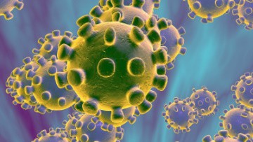 coronavirus-i-casi-di-contagi