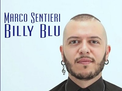 marco-sentieri