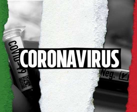 25 aprile liberazione dal coronavirus secondo gli scienziati