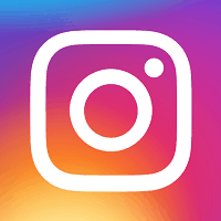 instagram-contro-odio