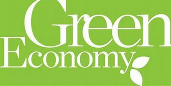 green-economy
