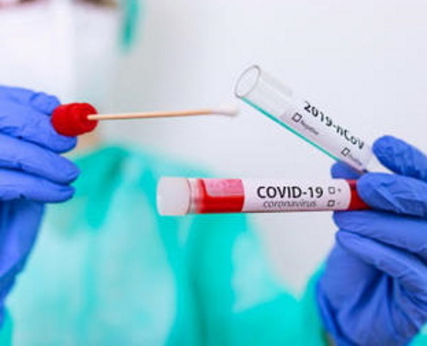 In Sardegna DNA anticovid, sembrerebbe avere uno scudo naturale contro il Coronavirus. Le persone che presentano “l'aplotipo esteso” sembrerebbero non ammalarsi di Covid-19