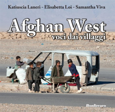 afghqan-west