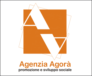 agenzia-agora