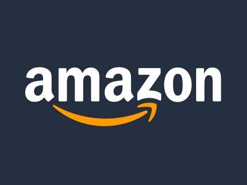 Amazon: raggiunti 1000 miliardi di capitalizzazione