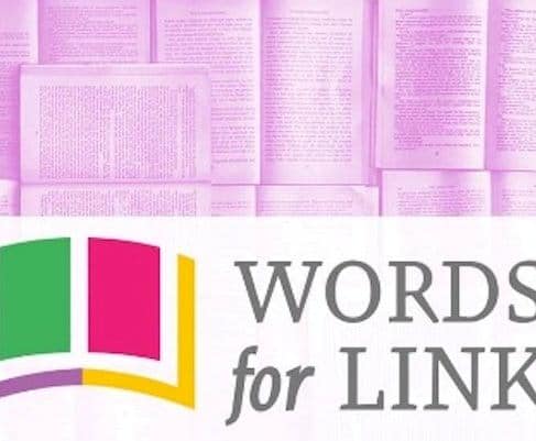 Words4link scritture migranti per l’integrazione. Workshop e laboratori