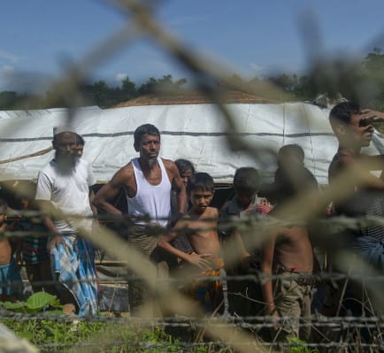 Allarme umanitario: dal Venezuela rientrano in Molise gli oriundi emigrati