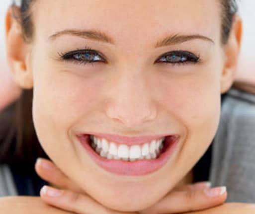 Dieta del sorriso: mangiare sano per la salute della bocca