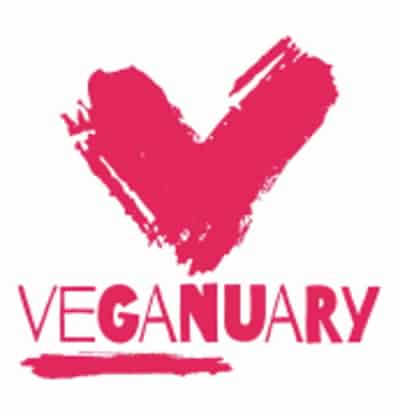 Veganuary, il mese vegano. A gennaio la sfida di rinuncia alla carne, più di 150 i Paesi coinvolti