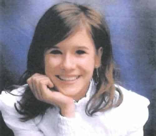 Alto Adige: scomparsa ragazzina di 13 anni