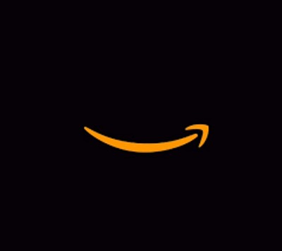 Amazon attiva i pagamenti cash. Da oggi si paga in contanti