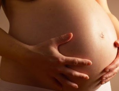Dieta mediterranea: alleata delle donne in gravidanza