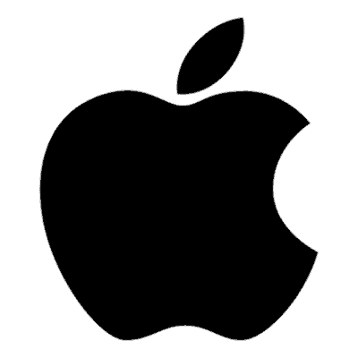 Apple vendite in crisi