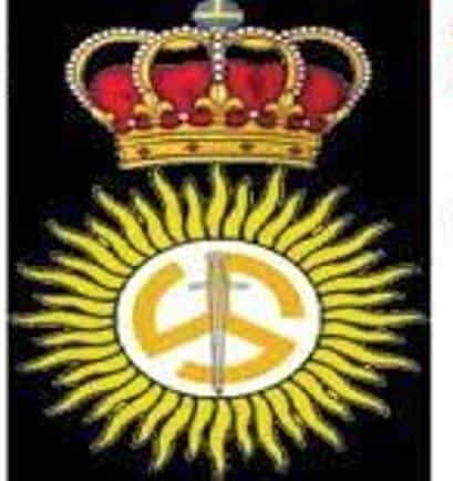 Ordine Cavalieri Kshatriya Montecarlo: il battesimo ufficiale nel Principato