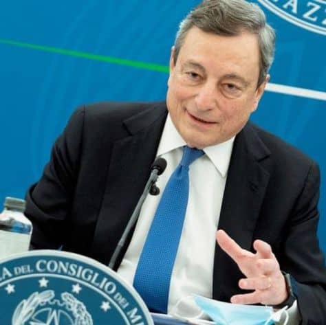 Finanziaria 2022 esclude Italiani nel mondo. Cgie e Ctim contro Di Maio e Della Vedova