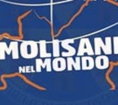 Molisani nel mondo e Minoranze linguistiche: dipartimento della Regione Molise