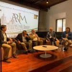 XVI Conferenza ricercatori italiani nel mondo a Città del Messico. Grande successo