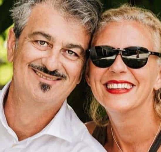 Raffaello Lombardi in coma, viaggiava con Paola Cerimele morta sul colpo. I due attori coinvolti in un incidente stradale