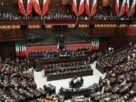 Nuovo Parlamento deputati senatori, la composizione della legislatura Meloni