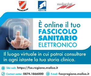 Un Mondo d'Italiani - Fascicolo Sanitario Elettronico
