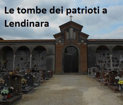 Cavaliere dell’Umanità per il 2 giugno a Lendinara nel 141esimo della morte di Garibaldi il poema di Salmeri