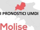 Elezioni Regionali Molise Pronostici anonimi UMDI e sondaggi