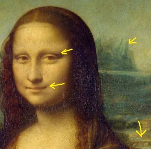 La Gioconda di Leonardo, il capolavoro di da Vinci che incanta il mondo tra storia ed enigmi