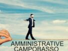 Elezioni Campobasso chi retrocede per non competere contro l’amico