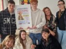 Piccole e Belle Cunegonde successo all’Open Space
