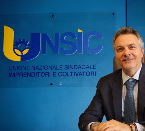 Rischio Emergenza Sociale entro un decennio specie al Sud