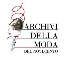 A ROMA GLI ARCHIVI RACCONTANO LA MODA. TESTIMONIANZE, IMMAGINI E SUGGESTIONI IL 22 APRILE