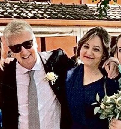 “Ho tradito mia moglie” sull’omicidio ricina a Pietracatella Gianni Di Vita confessa ai Pm